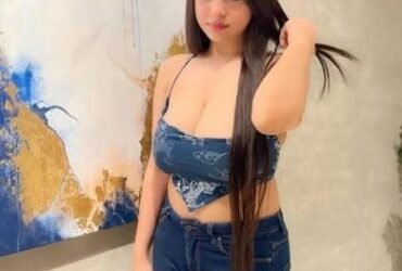 100% Genuine Book Call Girls in Delhi Airport Escorts at Low Cost Cash payment 99903~31668