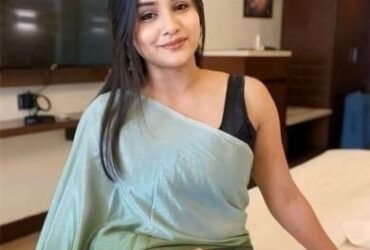 Top Quality Model Call Girls In Moolchand Delhi 9990331668 At Low Cost Escorts Service