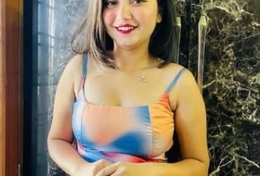 Top Bhikaji Cama Place escort service to meet your sensual expectations 9990331668