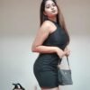 No1_Call Girls In Civil Lines Delhi , ☎ 9990331668 ¶ Top Delhi Escorts Service