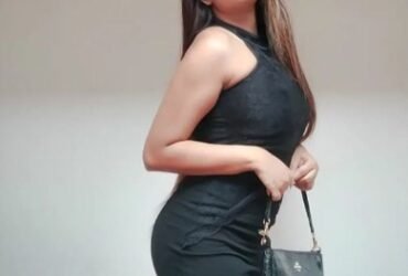 No1_Call Girls In Civil Lines Delhi , ☎ 9990331668 ¶ Top Delhi Escorts Service