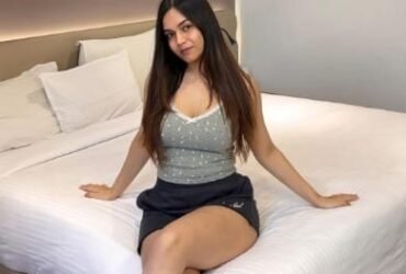 (Hand To Hand Cash Payment Trusted Call Girls In Laxmi Nagar Delhi 9990331668 Escorts Service