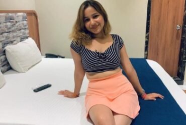 Call Girls In Jhandewalan,⇆ 9990331668 ⇆ With Our Beautiful Call Girls Delhi