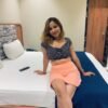 Mayapuri Escorts Service Verified Call Girls in Mayapuri with Real Profiles 9990331668