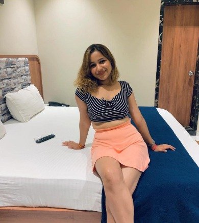 Mayapuri Escorts Service Verified Call Girls in Mayapuri with Real Profiles 9990331668