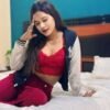 Young Call Girls in Noida Sector 15 Escorts 9990331668 Genuine Call Girl Service
