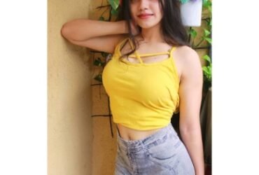 Katwaria Sarai Escorts For 18 VIP Call Girls Katwaria Sarai Delhi 9990331668