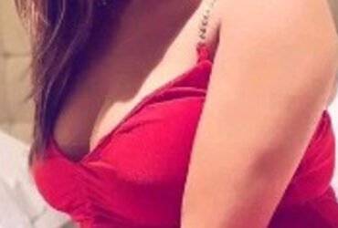 Call Girls In Ghaziabad 9899001462 Vaibhav Khand Escort Service