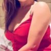 Call Girls in Pitampura Delhi call me [9811255547 ] escort service 24X7