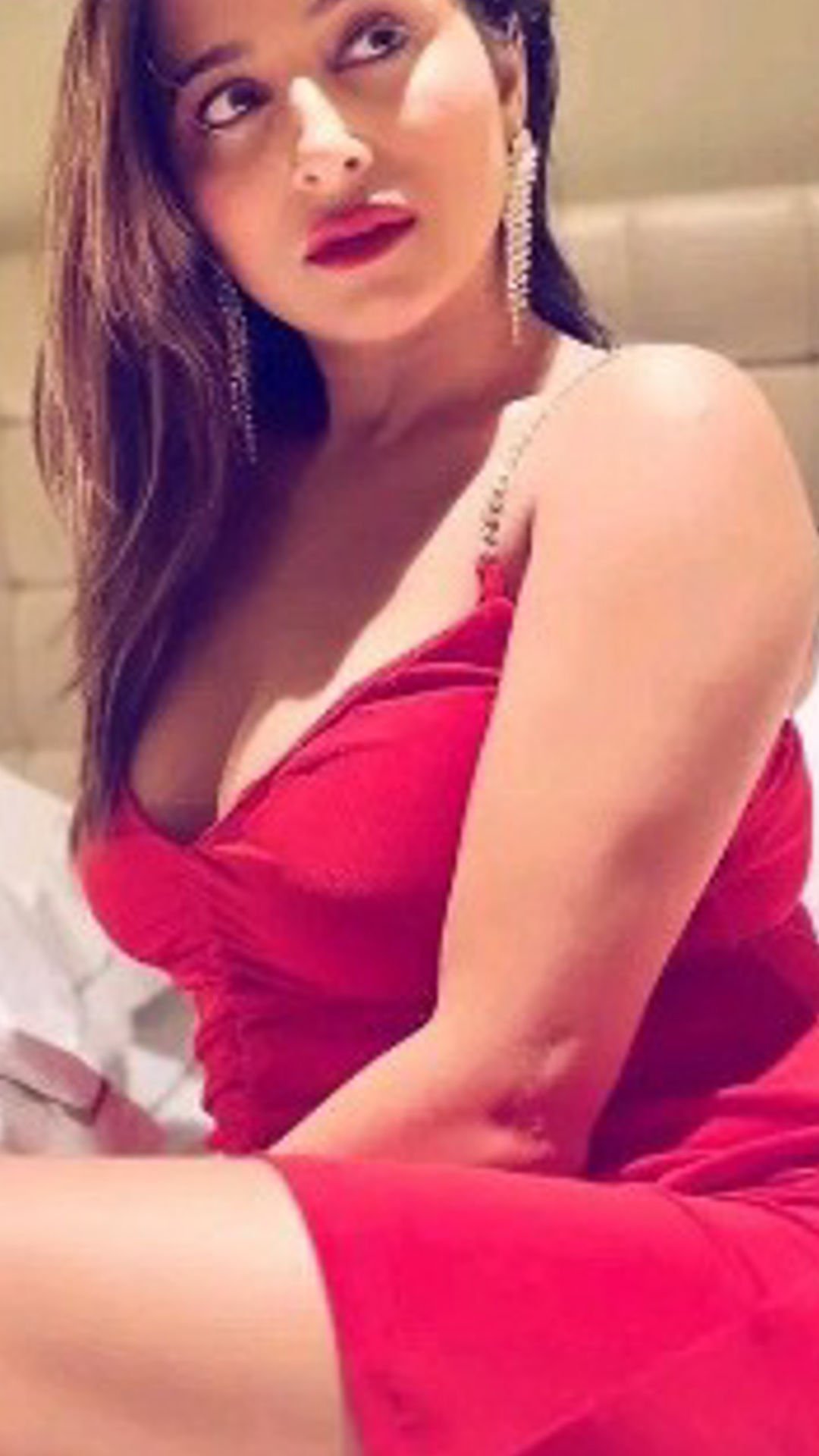 Call Girls in Pitampura Delhi call me [9811255547 ] escort service 24X7