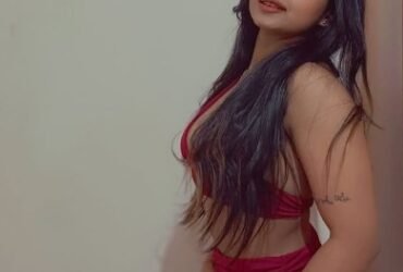 No Advance💚Cash Payment COD 💚 Call Girls In Noida Sector 52 Escorts 9990331668