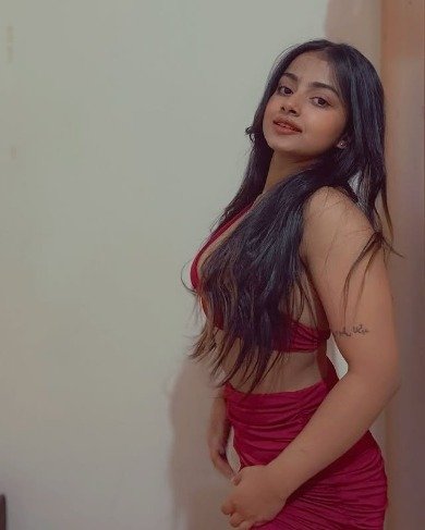 No Advance💚Cash Payment COD 💚 Call Girls In Noida Sector 52 Escorts 9990331668