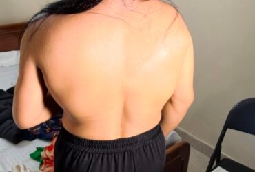 Silvi Chaudhary Your Exclusive Delhi Independent Escorts  +91-9311494259