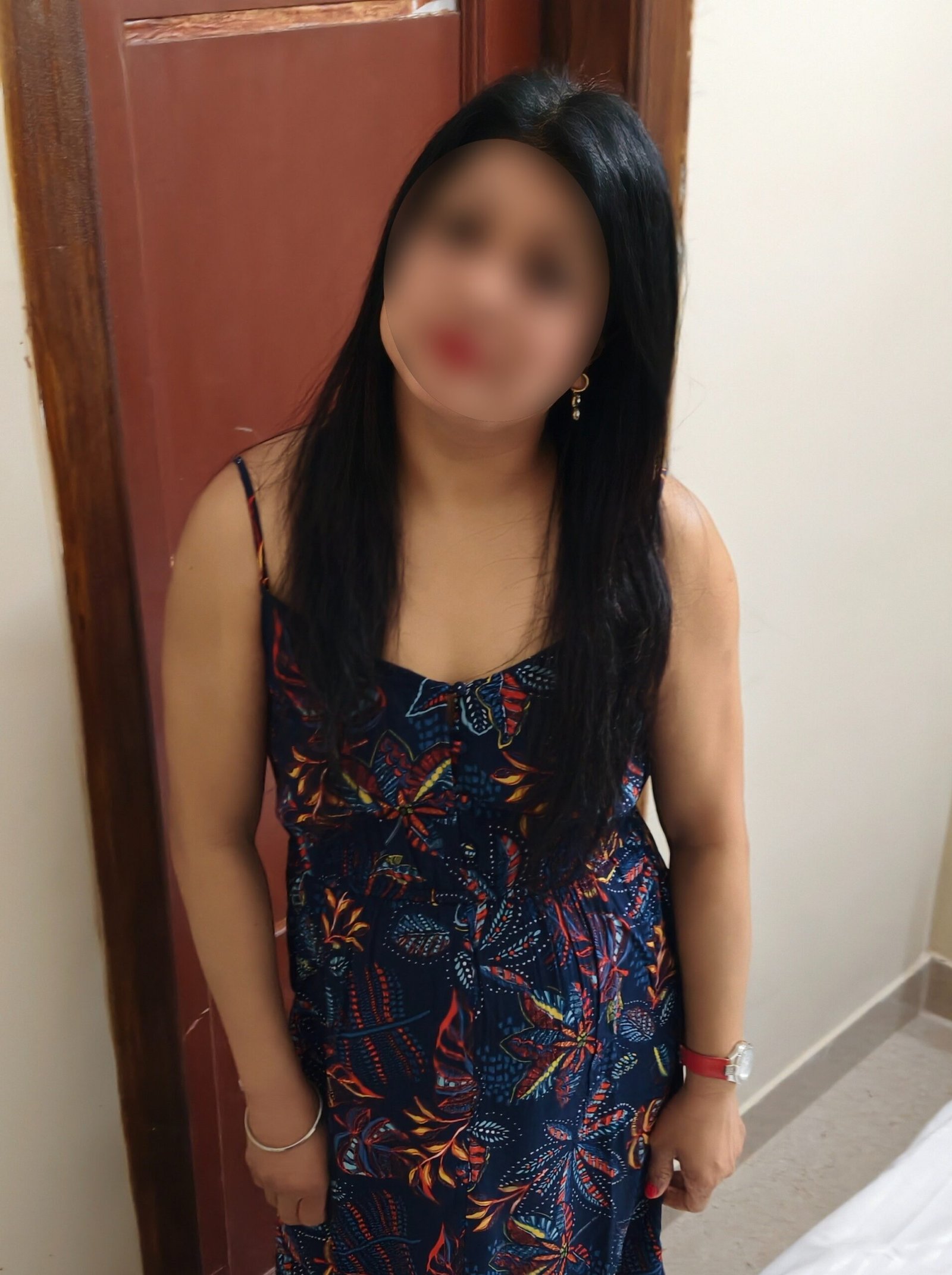 Silvi Chaudhary Your Exclusive Delhi Independent Escorts  +91-9311494259  https://www.silvichaudhery.com/  silvichaudherydel@gmail.com  Hello gentlemen, I am Silvi Chaudhery, your ultimate companion for unforgettable moments in Delhi. As a Delhi Independent Female Escorts, I offer discreet, high-class companionship tailored for elite and refined men seeking genuine pleasure and relaxation. 9311494259  With my stunning figure (34C-28-34), captivating blue eyes, and adventurous spirit, I specialize in providing exclusive Independent Female Escorts Service in Delhi. Whether you’re looking for a romantic dinner date, intimate evenings in luxury hotels, or passionate encounters, I ensure complete satisfaction, confidentiality, and excitement.  Available across Delhi areas like Lajpat Nagar, Dwarka, Nehru Place, and more. Experience the best Delhi Independent Female Escorts Service today – sophisticated, sensual, and truly independent. Contact me for an elite girlfriend experience! 9311494259  https://www.silvichau