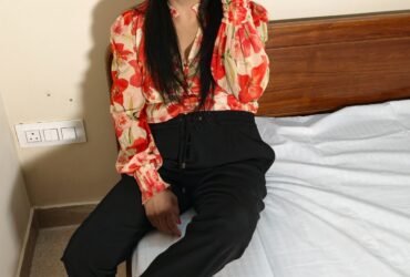 Silvi Chaudhary Your Exclusive Delhi Independent Escorts  +91-9311494259