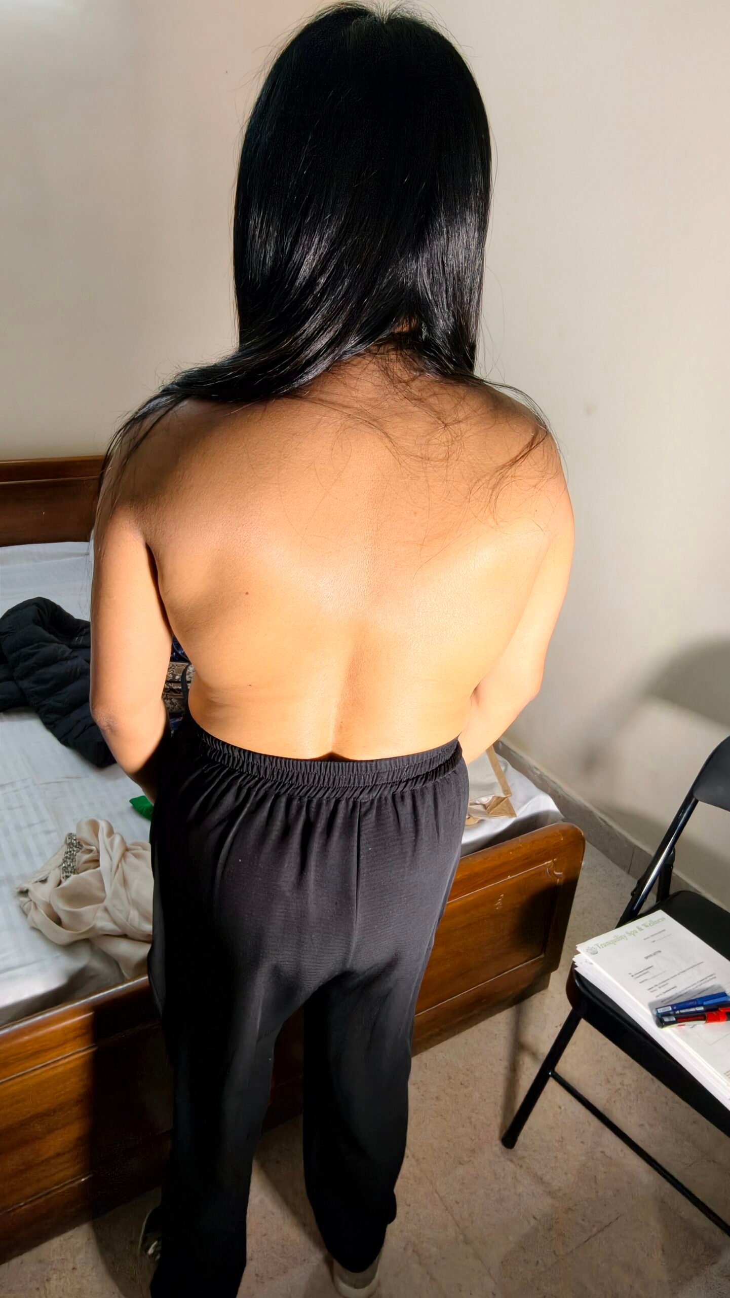 Silvi Chaudhary Your Exclusive Delhi Independent Escorts  +91-9311494259  https://www.silvichaudhery.com/  silvichaudherydel@gmail.com  Hello gentlemen, I am Silvi Chaudhery, your ultimate companion for unforgettable moments in Delhi. As a Delhi Independent Female Escorts, I offer discreet, high-class companionship tailored for elite and refined men seeking genuine pleasure and relaxation. 9311494259  With my stunning figure (34C-28-34), captivating blue eyes, and adventurous spirit, I specialize in providing exclusive Independent Female Escorts Service in Delhi. Whether you’re looking for a romantic dinner date, intimate evenings in luxury hotels, or passionate encounters, I ensure complete satisfaction, confidentiality, and excitement.  Available across Delhi areas like Lajpat Nagar, Dwarka, Nehru Place, and more. Experience the best Delhi Independent Female Escorts Service today – sophisticated, sensual, and truly independent. Contact me for an elite girlfriend experience! 9311494259  https://www.silvichau