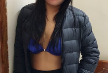 Silvi Chaudhary Your Exclusive Delhi Independent Escorts  +91-9311494259  https://www.silvichaudhery.com/  silvichaudherydel@gmail.com  Hello gentlemen, I am Silvi Chaudhery, your ultimate companion for unforgettable moments in Delhi. As a Delhi Independent Female Escorts, I offer discreet, high-class companionship tailored for elite and refined men seeking genuine pleasure and relaxation. 9311494259  With my stunning figure (34C-28-34), captivating blue eyes, and adventurous spirit, I specialize in providing exclusive Independent Female Escorts Service in Delhi. Whether you’re looking for a romantic dinner date, intimate evenings in luxury hotels, or passionate encounters, I ensure complete satisfaction, confidentiality, and excitement.  Available across Delhi areas like Lajpat Nagar, Dwarka, Nehru Place, and more. Experience the best Delhi Independent Female Escorts Service today – sophisticated, sensual, and truly independent. Contact me for an elite girlfriend experience! 9311494259  https://www.silvichau