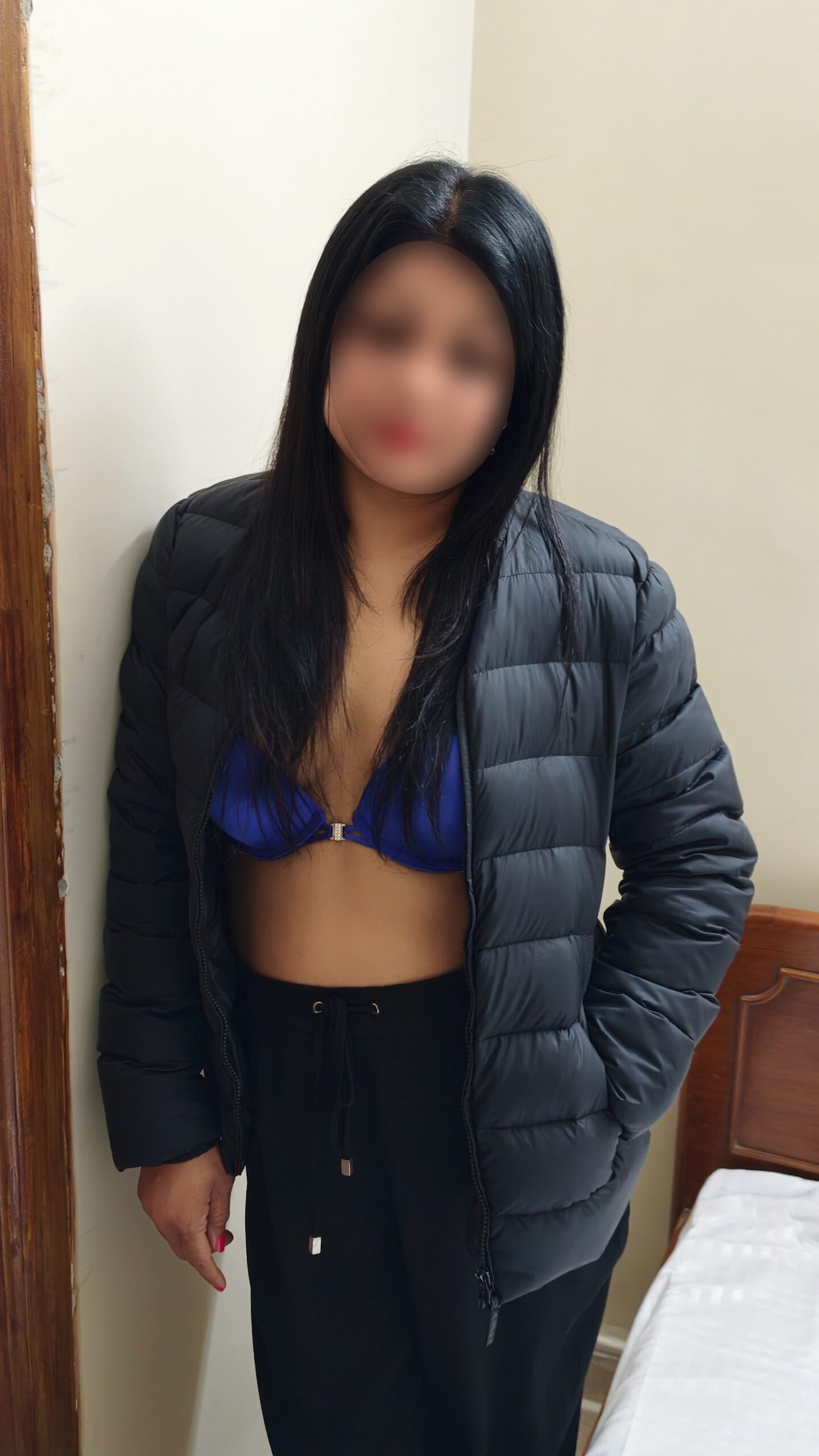 Silvi Chaudhary Your Exclusive Delhi Independent Escorts  +91-9311494259  https://www.silvichaudhery.com/  silvichaudherydel@gmail.com  Hello gentlemen, I am Silvi Chaudhery, your ultimate companion for unforgettable moments in Delhi. As a Delhi Independent Female Escorts, I offer discreet, high-class companionship tailored for elite and refined men seeking genuine pleasure and relaxation. 9311494259  With my stunning figure (34C-28-34), captivating blue eyes, and adventurous spirit, I specialize in providing exclusive Independent Female Escorts Service in Delhi. Whether you’re looking for a romantic dinner date, intimate evenings in luxury hotels, or passionate encounters, I ensure complete satisfaction, confidentiality, and excitement.  Available across Delhi areas like Lajpat Nagar, Dwarka, Nehru Place, and more. Experience the best Delhi Independent Female Escorts Service today – sophisticated, sensual, and truly independent. Contact me for an elite girlfriend experience! 9311494259  https://www.silvichau