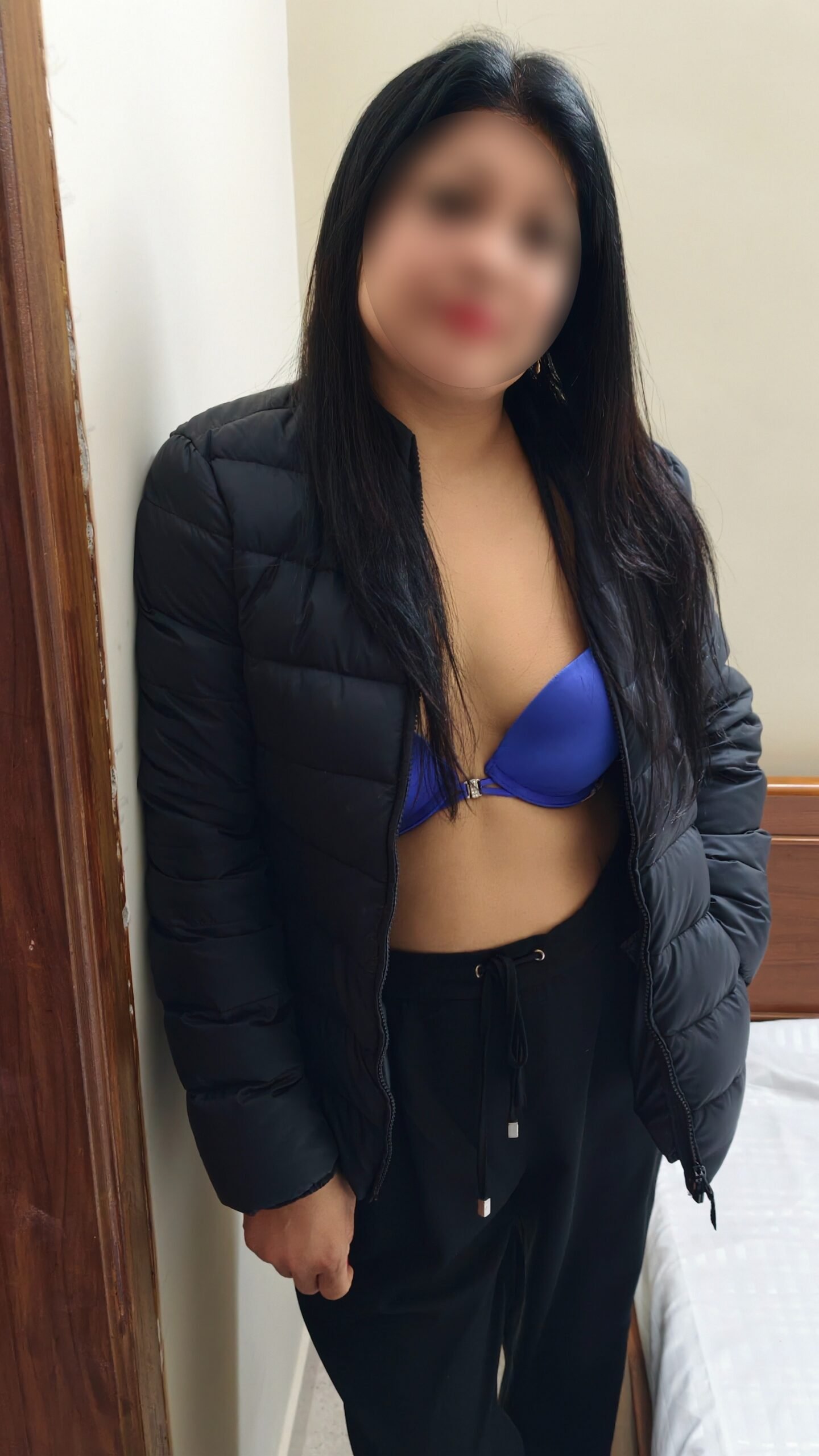 Call Girls Service Location Aero city Escorts| Sarita Vihar Escorts |9311494259 Geeta Colony Escorts | Shastri Nagar Escorts | South Delhi Escorts | Tilak Nagar Escorts | AIIMS Escorts | Ashok Nagar Escorts 9311494259 | Ashok Vihar Escorts | Ashram Escorts | Chanakyapuri Escorts Service | Chandni Chowk Escorts Service | 9311494259 Connaught Place Call girls |9311494259 Darya Ganj Escorts Service | Defense Colony Escorts Service | Delhi Cantt Escorts Service | 9311494259 Dhaula Kuan Escorts Service | Dilshad Garden Escorts Service | Greater Kailash Escorts Service | Greater Noida Escorts Call girls | Green Park Escorts Call girls | Hari Nagar Escorts Call girls | INA Escorts Call girls | Interlock Escorts call girls | Janak Puri Escorts Service | 9311494259 Kalyan puri Escorts Call girls | 9311494259 Karol Bagh Call girls | Kashmiri Gate Call girl | Lajpat Nagar Call girls | Laxmi Nagar Call girls 9311494259 | Lodhi Road Call girls | Mahipal Pur Call girl | Maya puri Escorts Call girls | 9311494259 Mehrauli Es