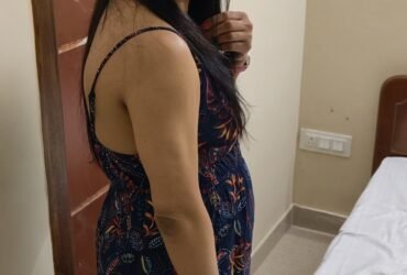 Silvi Chaudhary Your Exclusive Delhi Independent Escorts  +91-9311494259