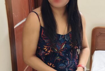 Available across Delhi areas like Lajpat Nagar, Dwarka, Nehru Place, and more. Experience the best Delhi Independent Female Escorts Service today – sophisticated, sensual, and truly independent. Contact me for an elite girlfriend experience! 9311494259