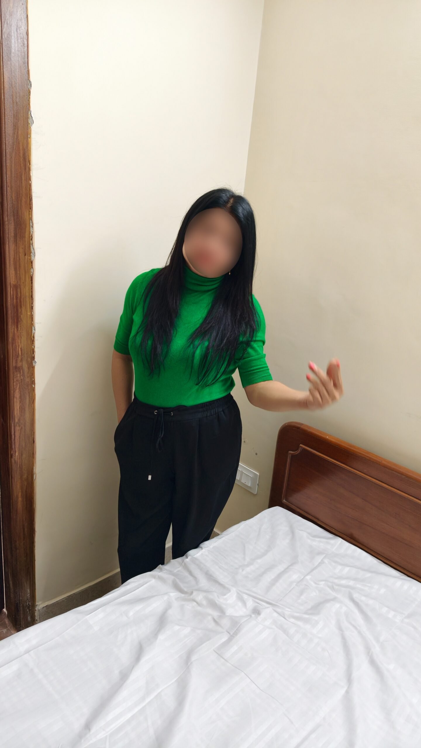 Silvi Chaudhary Your Exclusive Delhi Independent Escorts  +91-9311494259  https://www.silvichaudhery.com/  silvichaudherydel@gmail.com  Hello gentlemen, I am Silvi Chaudhery, your ultimate companion for unforgettable moments in Delhi. As a Delhi Independent Female Escorts, I offer discreet, high-class companionship tailored for elite and refined men seeking genuine pleasure and relaxation. 9311494259  With my stunning figure (34C-28-34), captivating blue eyes, and adventurous spirit, I specialize in providing exclusive Independent Female Escorts Service in Delhi. Whether you’re looking for a romantic dinner date, intimate evenings in luxury hotels, or passionate encounters, I ensure complete satisfaction, confidentiality, and excitement.  Available across Delhi areas like Lajpat Nagar, Dwarka, Nehru Place, and more. Experience the best Delhi Independent Female Escorts Service today – sophisticated, sensual, and truly independent. Contact me for an elite girlfriend experience! 9311494259  https://www.silvichaudhery.com/  +91-9311494259  Fee for 2 hours – INR 25,000/- Fee for 3 Hours – INR 50,000/- Fee for Full Night – INR 90,000/- One Day travel- 1,25,000/-  Hi, I’m Silvi Chaudhery, a 35-year-old sophisticated and independent beauty based in Delhi. Born and educated in the capital, I graduated from a reputed college and have a background in fashion and communications. I’ve won several beauty competitions, which reflects my passion for elegance and charm. 9311494259  As a premium Delhi Independent Female Escorts, I pride myself on being sexually liberal, adventurous, and dedicated to fulfilling your deepest desires. My perfect slim figure, maintained through regular gym, yoga, spa, and gymnastics, along with my natural allure, makes me the ideal choice for discerning gentlemen. 9311494259  I offer high-profile Independent Female Escorts Service in Delhi, focusing on discretion, respect, and mutual pleasure. Whether in five-star hotels or private settings, I provide a genuine girlfriend experience that’s passionate, fun, and unforgettable. Choose me for the finest Delhi Independent Female Escorts Service – independent, selective, and always satisfying. 9311494259  silvichaudherydel@gmail.com  Call Girls Service Location Aero city Escorts| Sarita Vihar Escorts |9311494259 Geeta Colony Escorts | Shastri Nagar Escorts | South Delhi Escorts | Tilak Nagar Escorts | AIIMS Escorts | Ashok Nagar Escorts 9311494259 | Ashok Vihar Escorts | Ashram Escorts | Chanakyapuri Escorts Service | Chandni Chowk Escorts Service | 9311494259 Connaught Place Call girls |9311494259 Darya Ganj Escorts Service | Defense Colony Escorts Service | Delhi Cantt Escorts Service | 9311494259 Dhaula Kuan Escorts Service | Dilshad Garden Escorts Service | Greater Kailash Escorts Service | Greater Noida Escorts Call girls | Green Park Escorts Call girls | Hari Nagar Escorts Call girls | INA Escorts Call girls | Interlock Escorts call girls | Janak Puri Escorts Service | 9311494259 Kalyan puri Escorts Call girls | 9311494259 Karol Bagh Call girls | Kashmiri Gate Call girl | Lajpat Nagar Call girls | Laxmi Nagar Call girls 9311494259 | Lodhi Road Call girls | Mahipal Pur Call girl | Maya puri Escorts Call girls | 9311494259 Mehrauli Escorts Call girls | Model Town Escorts Call girls | Moti Nagar | Munirka Call girls | Narayana Call girls | Narela | Nehru Place Call girls | New Friends Colony Call girls | Okhla Call girls | Paschim Vihar Call girls | Patel Nagar | Pitampura Escorts Call girls | Punjabi Bagh Call girls | Samaypur Badli Escorts| Shahdara Escorts | 9311494259 Shalimar Bagh Call girls | South Ex Call girls Escorts | Subhash Nagar Escorts | 9311494259 Udyog Vihar Escorts | Vasant Kunj Call girls | Vasant Vihar Call girls 9311494259 | Vikaspuri Escorts Call girls | Zakhira Escorts | Bhicaji Cama Place Escorts Call girls | Brij Wasan Escorts | Chhatarpur Escorts Call girls | Civil Lines Call girls | Dwarka Call girls | East Of Kailash Call girls | Gandhi Nagar Escorts Call girls | Govind Puri Escorts | Jhilmil Escorts | 9311494259 Kalkaji Escorts Call girls | 9311494259 Kamla Nagar Escorts Call girls | Kirti Nagar Call girls | Malviya Nagar Call girls | Mayur Vihar Escorts Call girls | Mukherjee Nagar Call girls | Patparganj Call girls | Rajouri Garden Escorts Call girls | RK Puram Escorts Call girl | Rohini Escorts Call girl | Russian Escorts Call Girls in NCR | Call Girls Escorts in Saket | 9311494259 Call Girls Escorts in Vasant Vihar | Call Girls Escorts in East-Of-Kailash | Call Girls Escorts in Kalkaji | 9311494259 Call Girls Escorts in South Extension | Call Girls Escorts in Safdarjung | Call Girls Escorts in Hauz Khas | Call Girls Escorts in Malviya Nagar | Call Girls Escorts in Sheikh Sarai | Call Girls Escorts in Munirka | Call Girls Escorts in Sukhdev Vihar |9311494259 Call Girls Escorts in Vasant Kunj | Call Girls Escorts in Malviya Nagar |Call Girls Escorts in Sarvodaya Enclave | Call Girls Escorts in Shanti Niketan 9311494259 | Call Girls Escorts in Green Park | Call Girls Escorts in Chhatarpur | 9311494259 Call Girls Escorts in Defence Colony | Call Girls Escorts in Panchsheel Park | Call Girls Escorts in R.K Puram | Call Girls Escorts in Moti Bagh | Call Girls Escorts in Sarojini Nagar | Call Girls Escorts in Dilshad Garden | 9311494259 Call Girls Escorts in Geeta Colony | Call Girls Escorts in Nehru Place 9311494259 | Call Girls Escorts in Lajpat Nagar  https://www.silvichaudhery.com/  silvichaudherydel@gmail.com  +91-9311494259