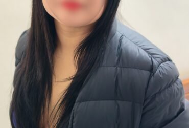 Available across Delhi areas like Lajpat Nagar, Dwarka, Nehru Place, and more. Experience the best Delhi Independent Female Escorts Service today – sophisticated, sensual, and truly independent. Contact me for an elite girlfriend experience! 9311494259