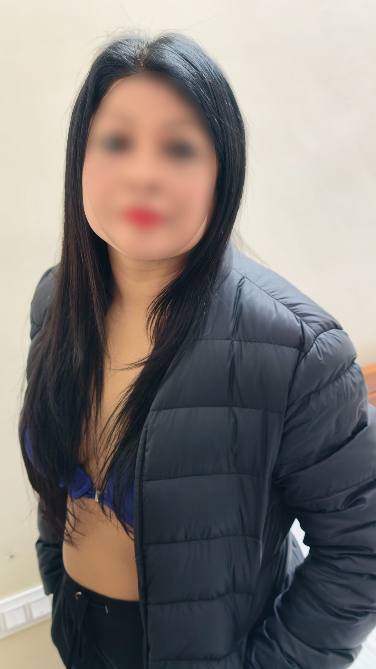 Available across Delhi areas like Lajpat Nagar, Dwarka, Nehru Place, and more. Experience the best Delhi Independent Female Escorts Service today – sophisticated, sensual, and truly independent. Contact me for an elite girlfriend experience! 9311494259