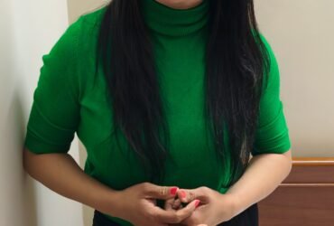 No Brokers in Between, Silvi Chaudhary Your Exclusive Delhi Independent Escorts  +91-9311494259