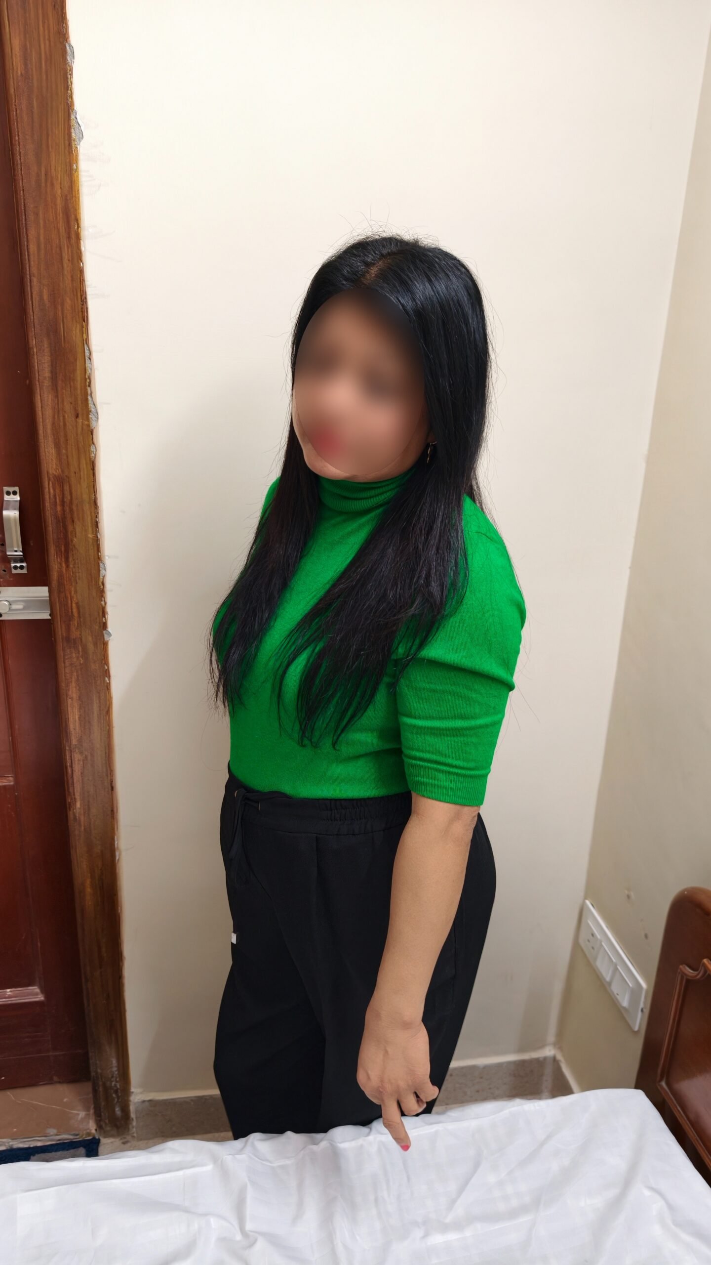 Call Girls Escorts in Dilshad Garden | 9311494259 Call Girls Escorts in Geeta Colony | Call Girls Escorts in Nehru Place 9311494259 | Call Girls Escorts in Lajpat Nagar+91-9311494259