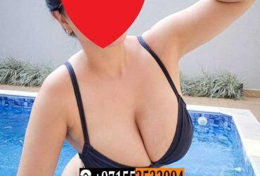 Cash on Hand ≋O❺❺2❺22994≋ Indian Escorts Girl In Abu Dhabi AD – Escorts Girls