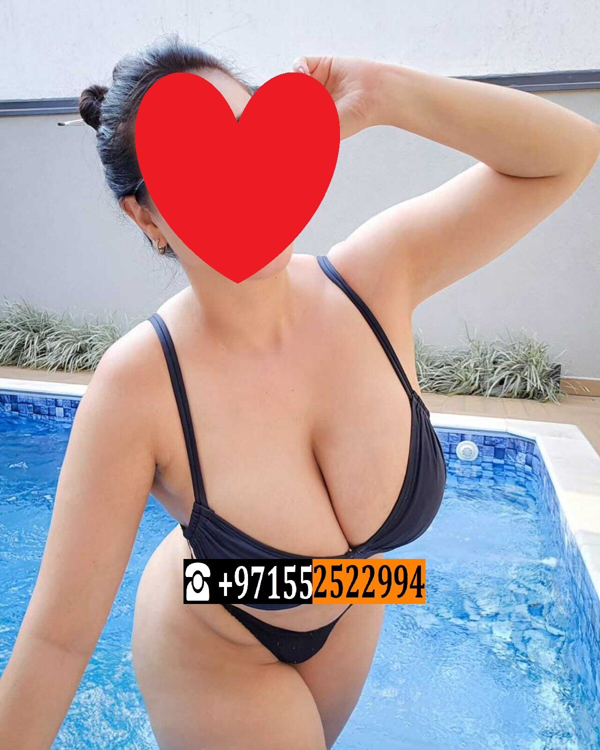 Cash on Hand ≋O❺❺2❺22994≋ Indian Escorts Girl In Abu Dhabi AD – Escorts Girls