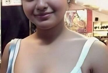 Young Call Girls In Malviya Nagar Delhi  Sexy & Hot Escorts Service