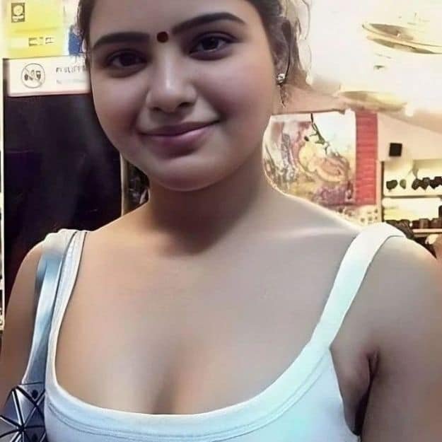 Young Call Girls In Malviya Nagar Delhi  Sexy & Hot Escorts Service