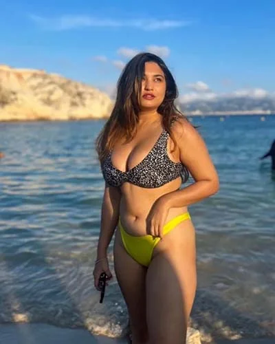 Real Profiles In Vaishali Call Girls – ☎️ ↗️981866®7137¶ Escort Service in Dhaula Kuan