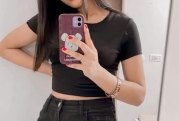 (ᎡᎧᎽᎪᏞ) 8826243211 Call Girls in Fateh Nagar Delhi NCR ✔️