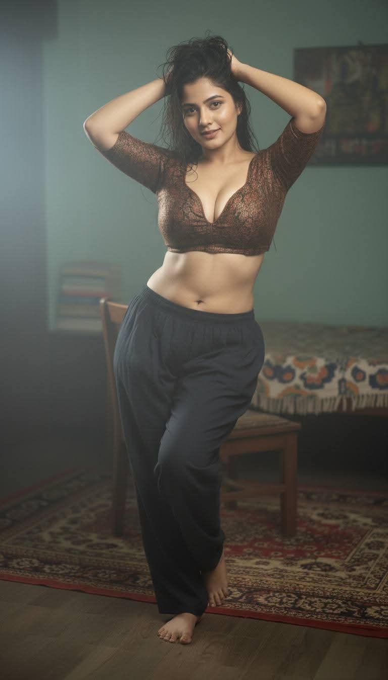 (ᎡᎧᎽᎪᏞ) 8826243211 Call Girls in Greater Kailash Delhi NCR ✔️