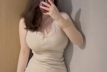 FULL ENJOY ✅ 9220592151 ✅ Verified Call Girls In Noida Sector 148 Noida