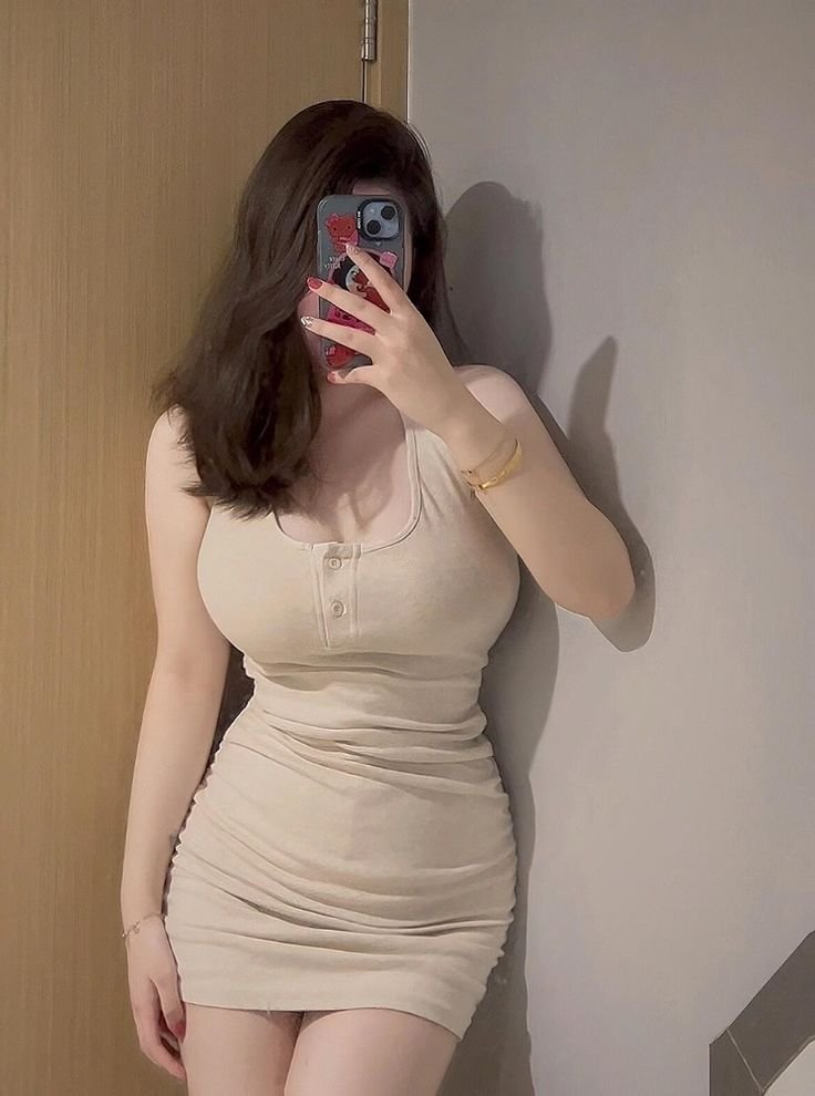 FULL ENJOY ✅ 9220592151 ✅ Verified Call Girls In Noida Sector 160 Noida