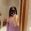 Call Girls in Noida Sector 142 call me [9811255547 ] escort service 24X7