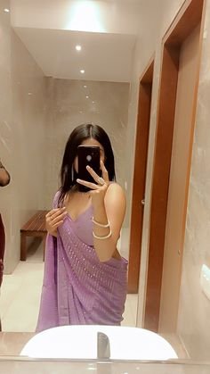 Call Girls in Noida Sector 142 call me [9811255547 ] escort service 24X7