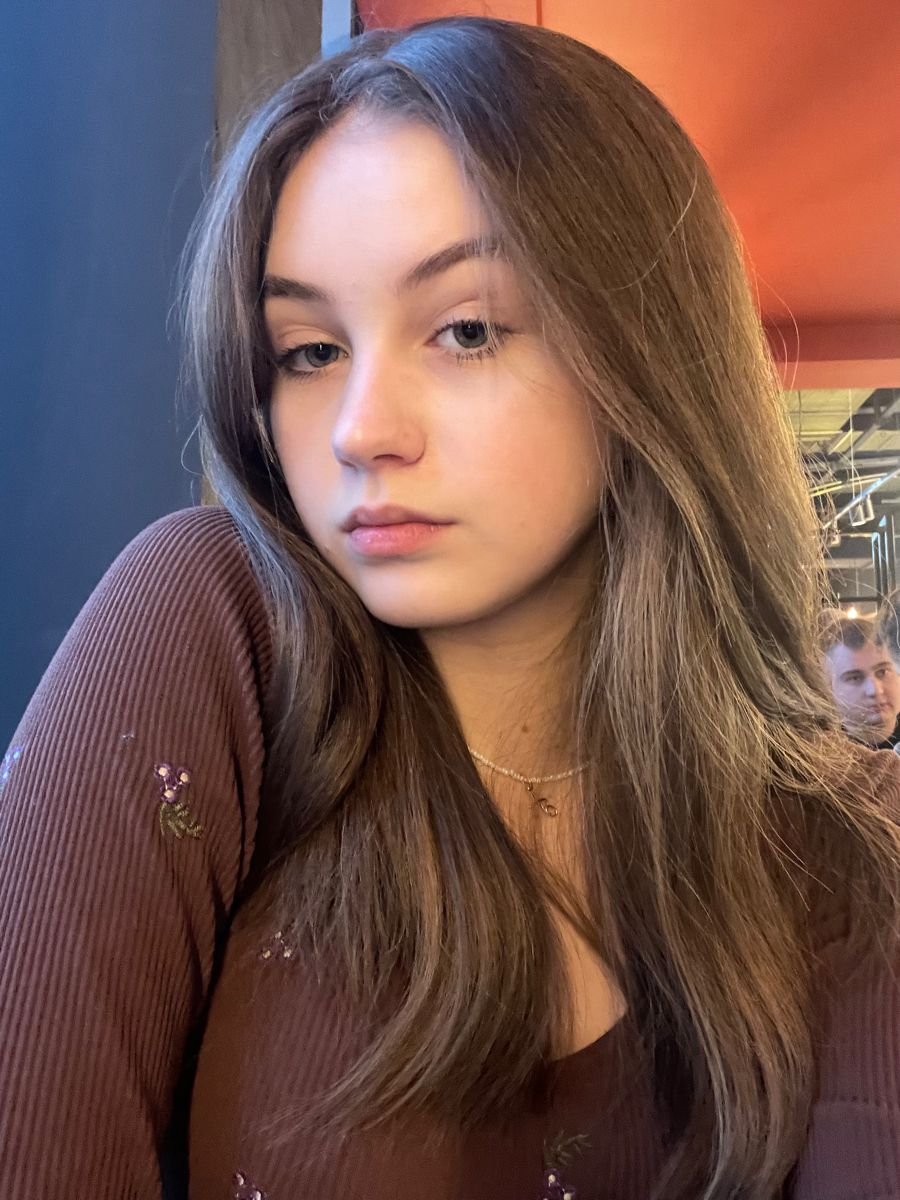 Call Girls in Nehru Place (( 8447074457 )) incall outcall Delhi Escorts