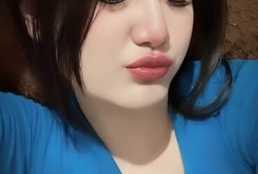 Call Girls in Sheikh Sarai (( 8447074457 )) incall outcall Delhi Escorts