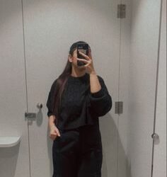 Call Girls in Noida Sector 131call me [9811255547 ] escort service 24X7