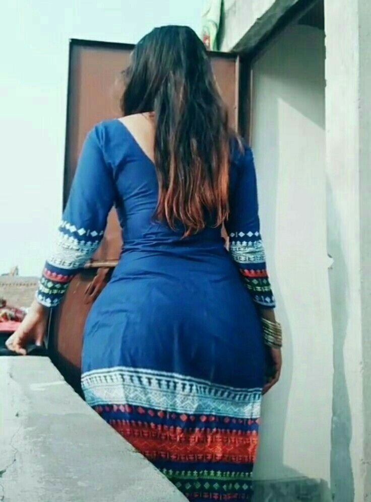 Call Girls in Shahdara 8448224330 Female Escorts