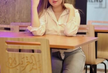 Reliable Call girls in La Sagrita Hotel, New Delhi | Justdial 9667677194