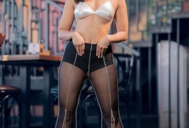 Call Girls In Tis hazari Delhi꧁❤8447011892❤꧂ short 1999  (7K NIGHT DELEVERY IN HOTELS ROOM)