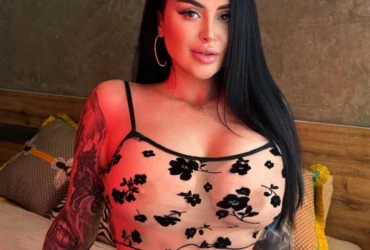 (24×7) cALL Girls in Greater Kailash {Delhi}꧂9667606617꧂ Full safe Geniune