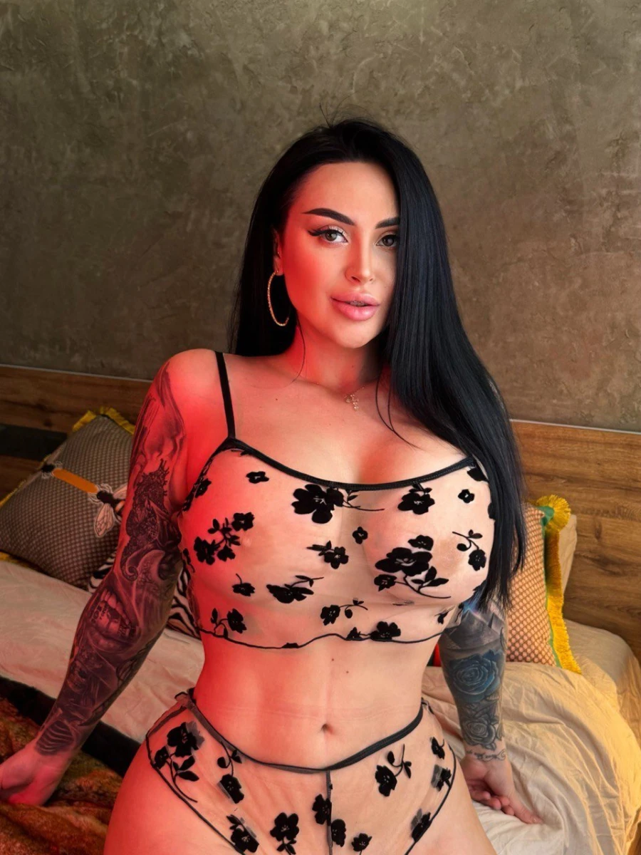 (24×7) cALL Girls in Greater Kailash {Delhi}꧂9667606617꧂ Full safe Geniune