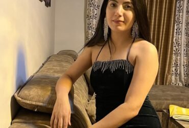 Call Girls In Bhikaji Cama Place Delhi 9999485385 Full Satisfaction Escort